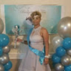 Meet your Posher, Bridgette